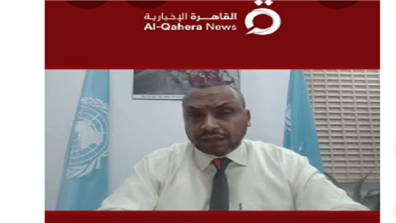 UNICEF Runs 25 Mobile Clinics in Yemen