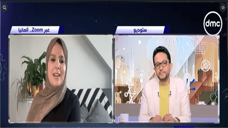 Egyptian researcher: Oceans absorb 30% of human carbon