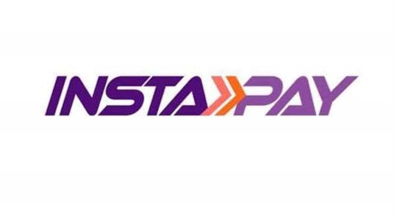 How InstaPay Makes Gulf to Egypt Transfers Fast