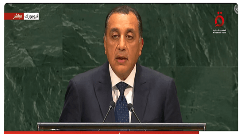 PM: Palestinian hardship must not be accepted