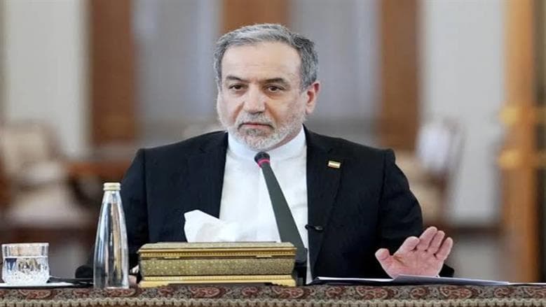 إيران تؤكد أن خطتها لواشنطن ستفتح هرمز
