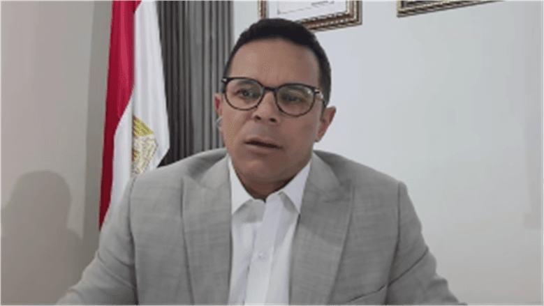 تصاعد القتال في اليمن يهدد السعودية