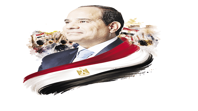 New Republic: Leadership and Public Will  
Employment and Job Fairs as Solutions