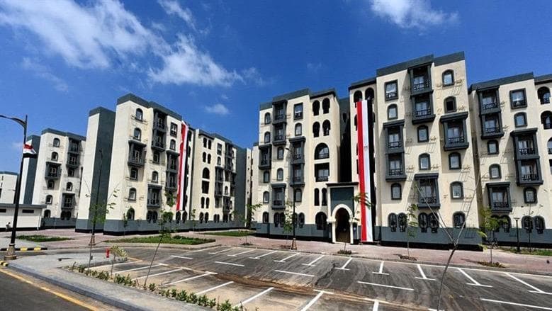 2026 Apartment Rental Prices in Six Cities