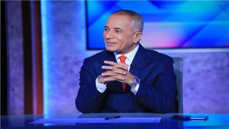 Ahmed Musa: Egypt shifts tone on Ethiopian dam and Trump pledges help