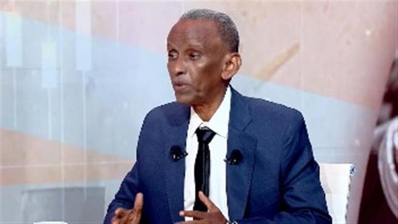 Eritrean Media Advisor Blames Ethiopian Expansion for Horn Instability