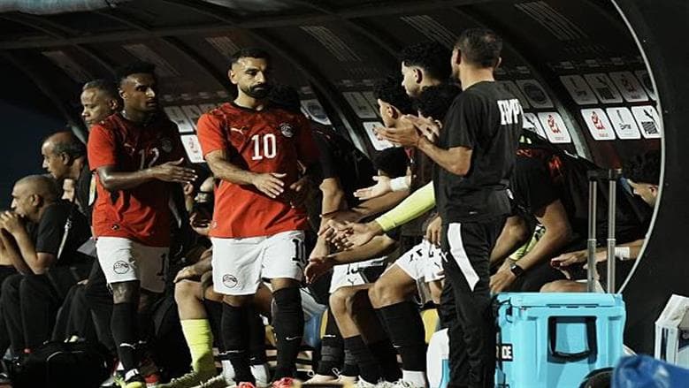 ردود فعل الصحف العالمية على رحيل صلاح
