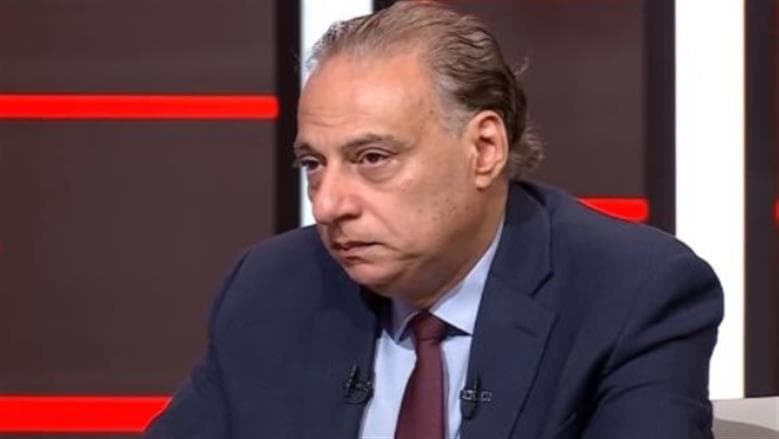 رئيس «خارجية الشيوخ»: الهوية الوطنية قوة للدولة