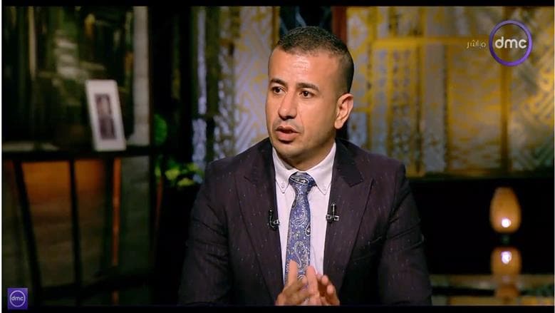 Ahmed Abu Daif: Tech universities link students to jobs