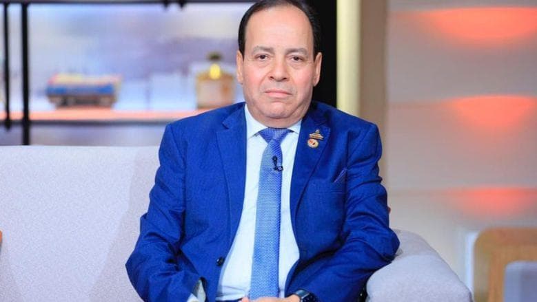 Egypt's UN Speech Reinforces Stances