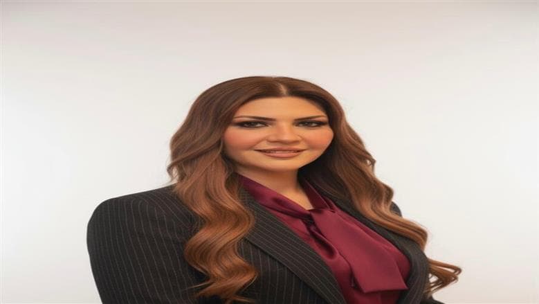 رؤية مصر للسلام والتنمية أمام الأمم المتحدة
