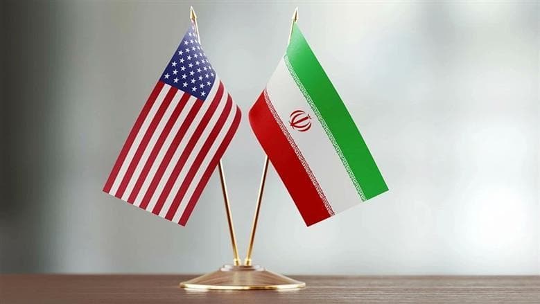 أمريكا وإيران تدركان حدود الحوار