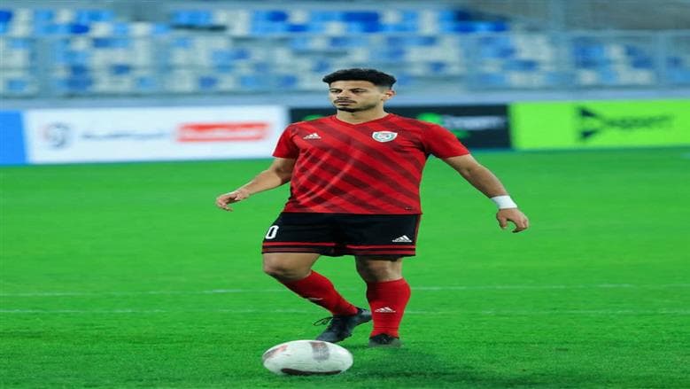 Zamalek Board Member on Atef Return