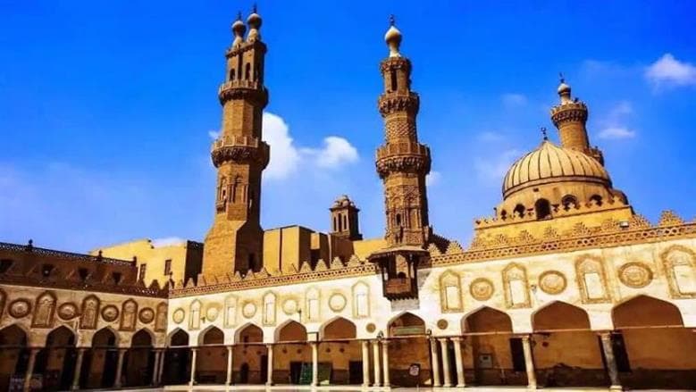 أزهر كفر الشيخ يحدد موعدا نهائيا لاختبارات التحويل