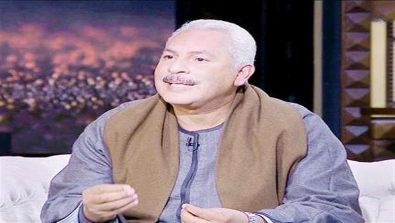نقيب الفلاحين يطالب بمحطات معالجة لمواجهة الفجوة المائية