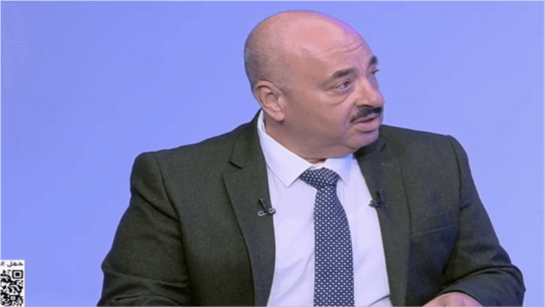 Alaa El-Sokary: Committees to review sector and regional conditions before wage setting