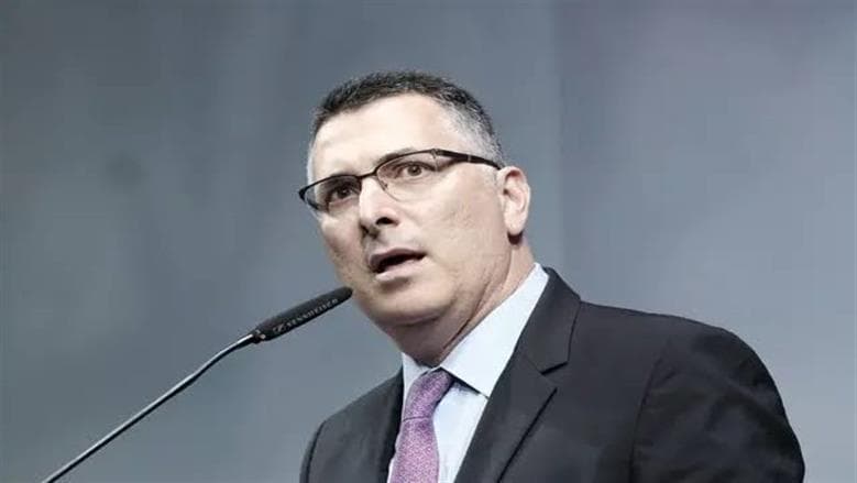 Israeli FM withdraws Dutch diplomats' documents