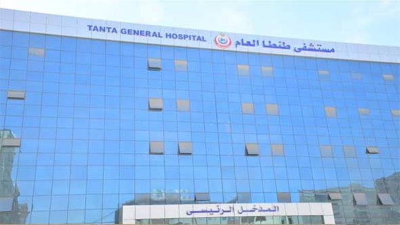 Tanta Hospital Tops in Biliary Endoscopy