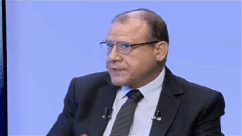 مجدي البدوي: الأجور ترتبط بالتضخم