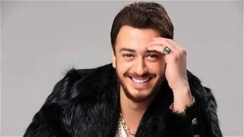 Hossam Hosni Defends Saad Lamjarred