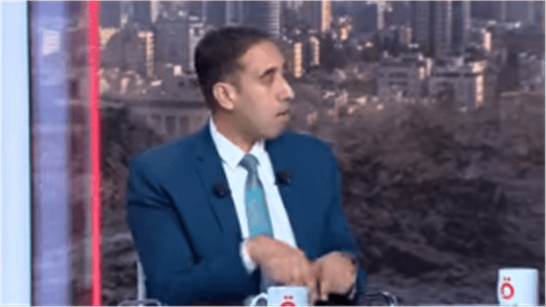 خبير: ضغوط اقتصادية تدفع طهران للتفاوض
