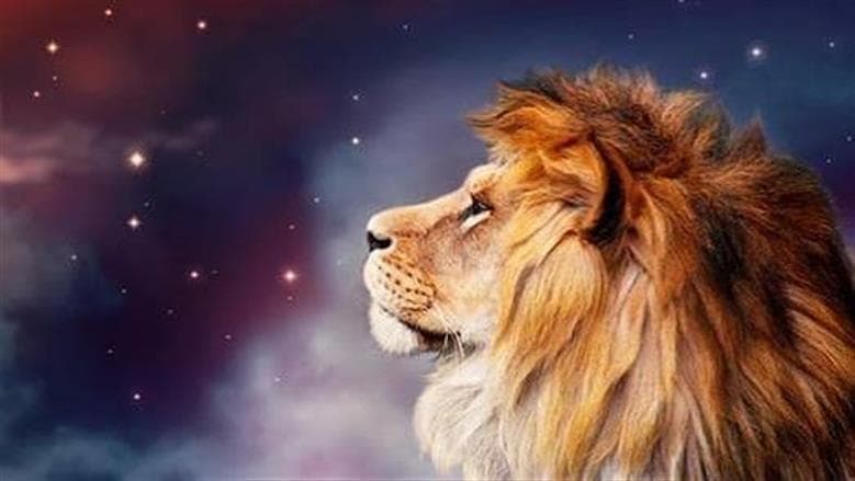 Leo Horoscope October 2026 Outlook