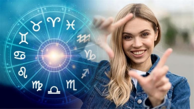 Scorpio Horoscope October 2026
