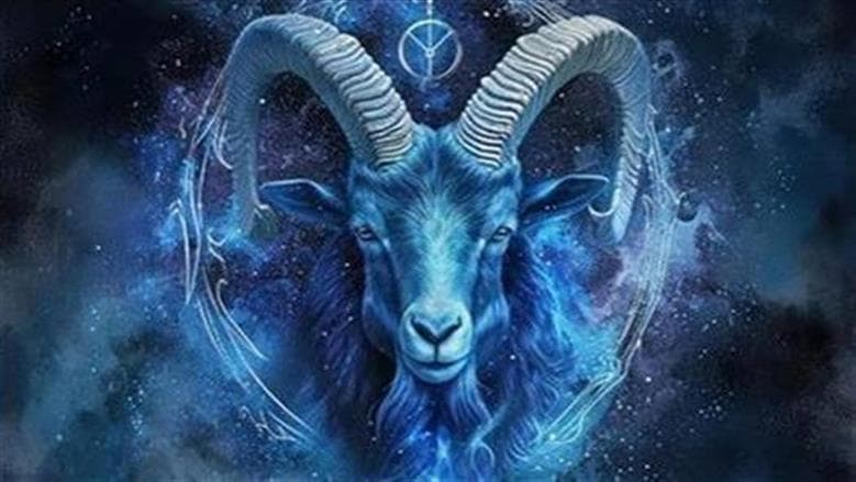 Capricorn Horoscope: Stable Start