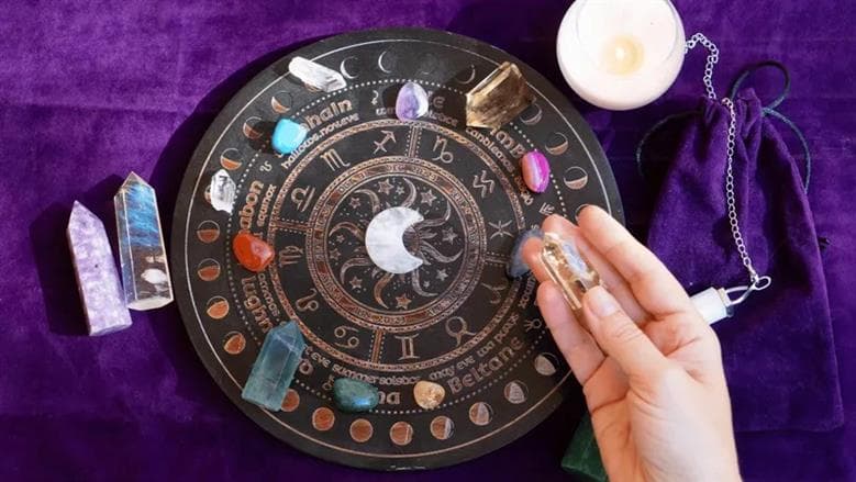 Cancer October 2026 Horoscope Overview