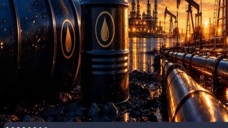 Leading oil-importers in 2025 China tops