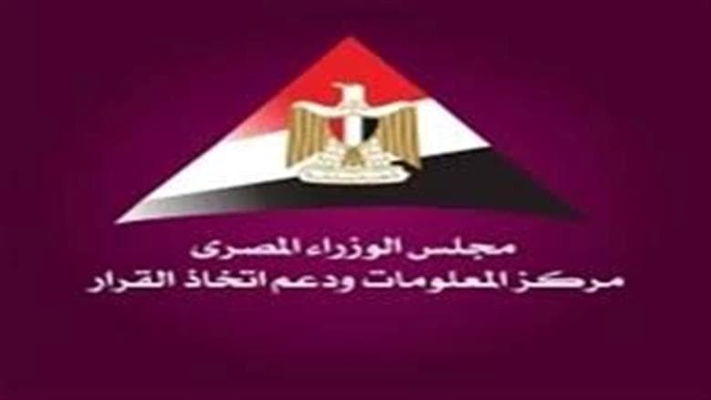Egypt Food Sector Exports Up 6.9B