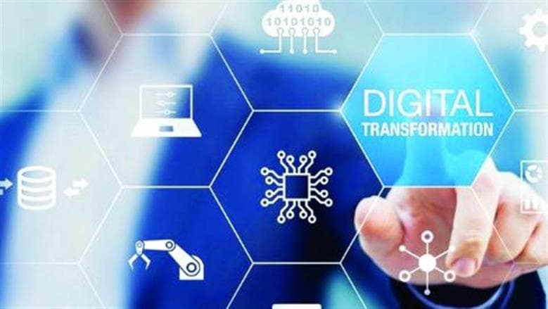 خبير تحول رقمي: الحلول المحلية تعزز التنافسية