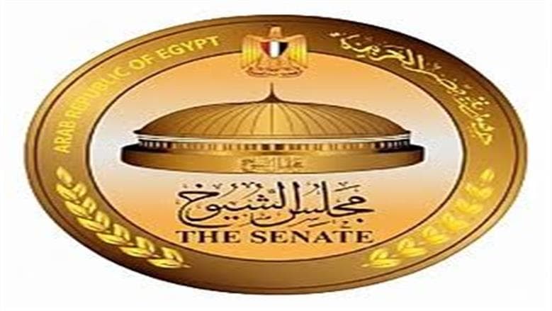 President Sisi calls Senate to open second session