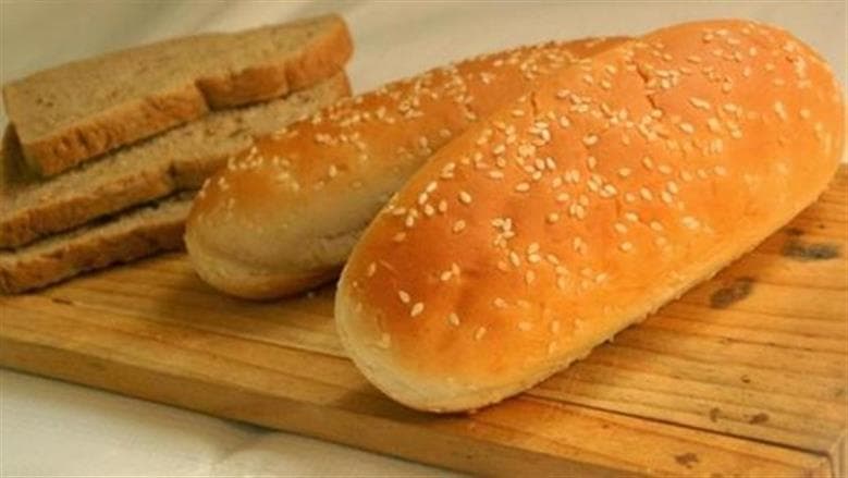 Tofu, bread prices fixed, violators to be prosecuted