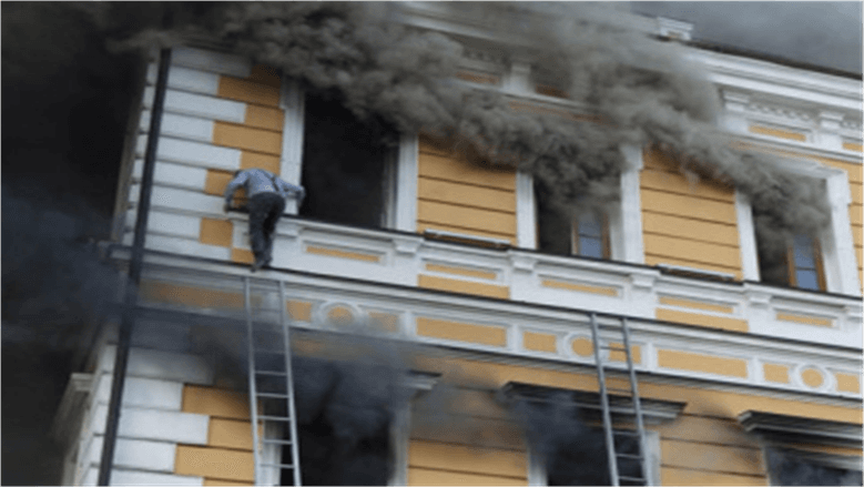 28 deaths in Russian strikes on Ukraine