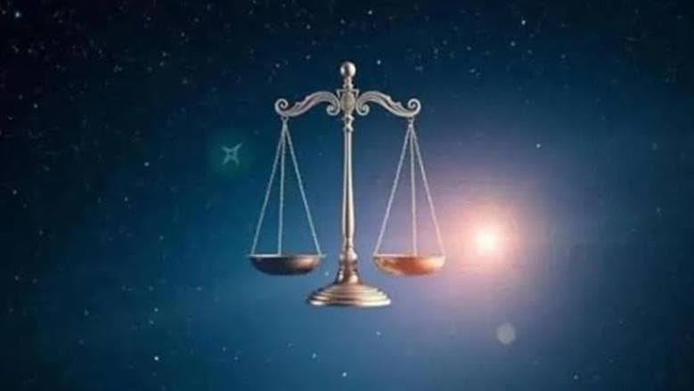 Three zodiac signs connect well with Libra