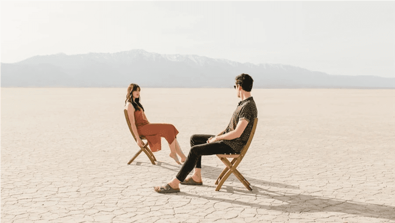 Zodiac Signs That Show Feelings
