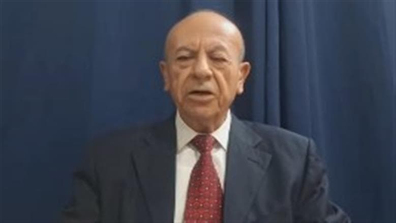 Strategic Expert: E1 Project Divides South West Bank