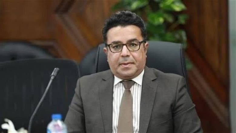 Al-Wa'i Party hosts seminar on AI translation future