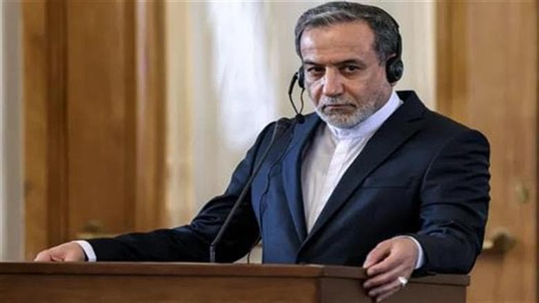 إيران تقدم الحلول والكرة بيد واشنطن