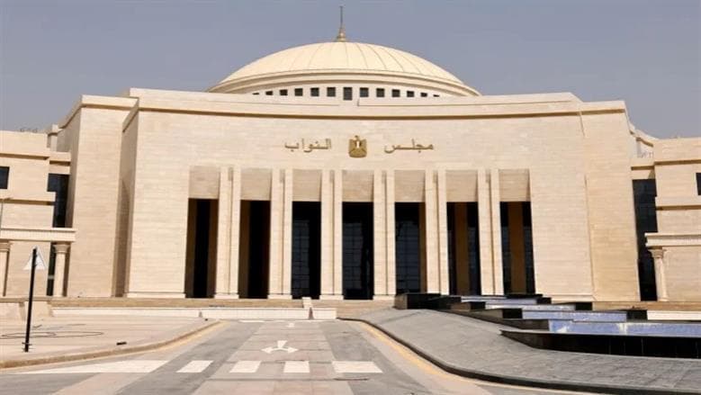 اجتماع طارئ لنواب التشريعية غدا