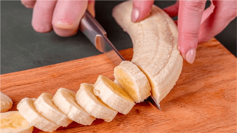 GM mushroom resists browning to cut waste