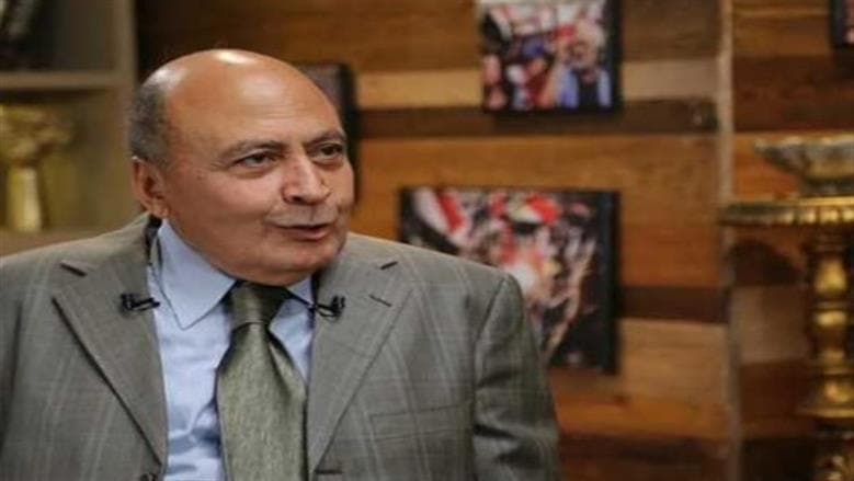 اجتماع السيسي يؤثر على الشارع المصري