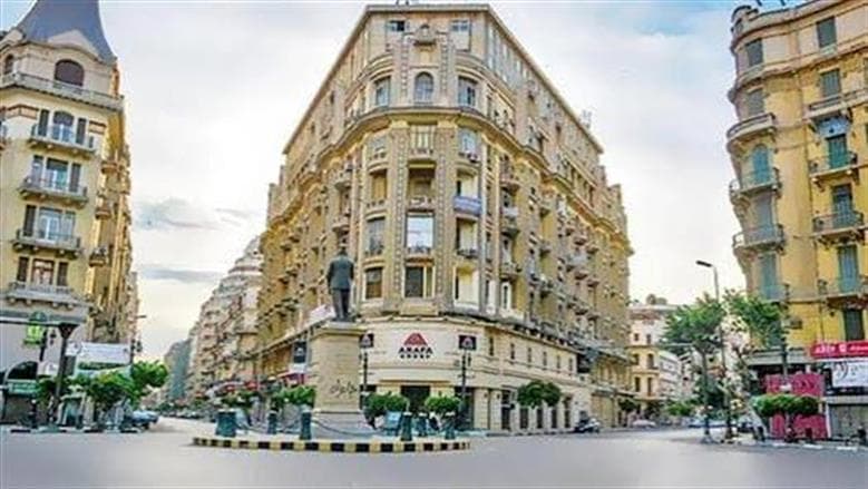 Upcoming deadline for lease replacement