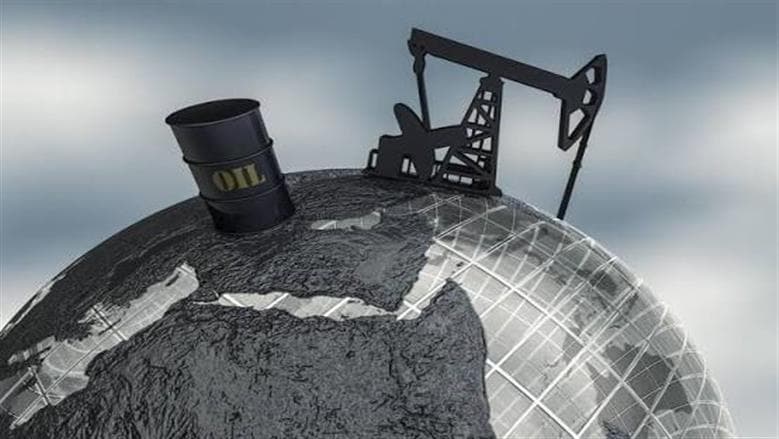 Oil Gains 1% on US-Iran Tensions