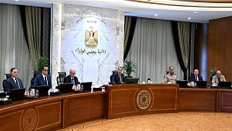 وزير التخطيط: نمو الاقتصاد 5.1% في 2025-2026