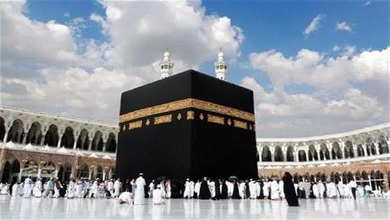 Gharbia Hajj Lottery 2027 Results