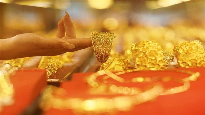 Gold's 6-Month Trends and Recent Gains