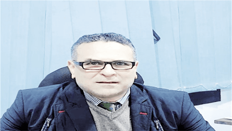 محمد منير.. صوتنا في الوطن