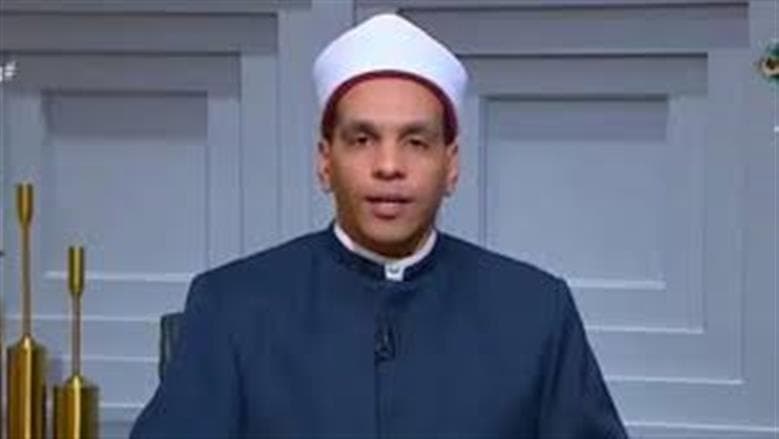 أمين الفتوى: الشراكة أساس الزوجين وعدم الخلاف هدم الأسرة